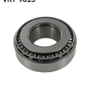Preisreduziert SKF VKT 9013 - Lager, Schaltgetriebe